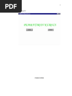 Download Program Pembayaran Kursus With Visual Basic by agus_muhardi SN31706395 doc pdf