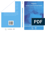 manual medcell atualizado 2016.pdf