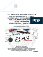 3 Cuaderno Trabajo Prospectiva PDF