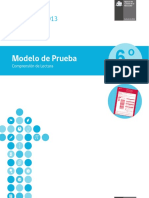 Modelo_Prueba_Lectura.pdf