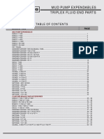 Mud-Pump-Parts-Expendables.pdf