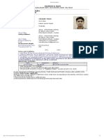 Registration Details of vajiram