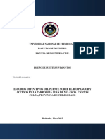 MEMORIA_DEFINITIVA_1-copia.pdf