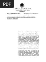 Representacao Oab Rj Bolsonaro1