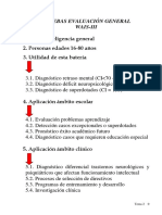 PRUEBAS EVALUACIÓN GENERAL.pdf
