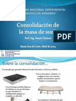 Consolidacion Concurso