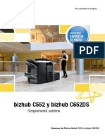 KM-bizhub-C552-C652DS-DS-ES.pdf