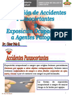 DEPMASO-PUNZOCORTANTES (Dr. Polo)