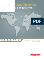 GUIDE INTERNATIONAL BDcomplet PDF