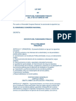 estatuto_del_func_publico.pdf
