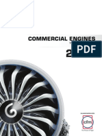 Commercial-Engines-Turbofan-Focus-2015.pdf