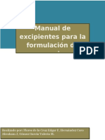 Manual Suspensiones