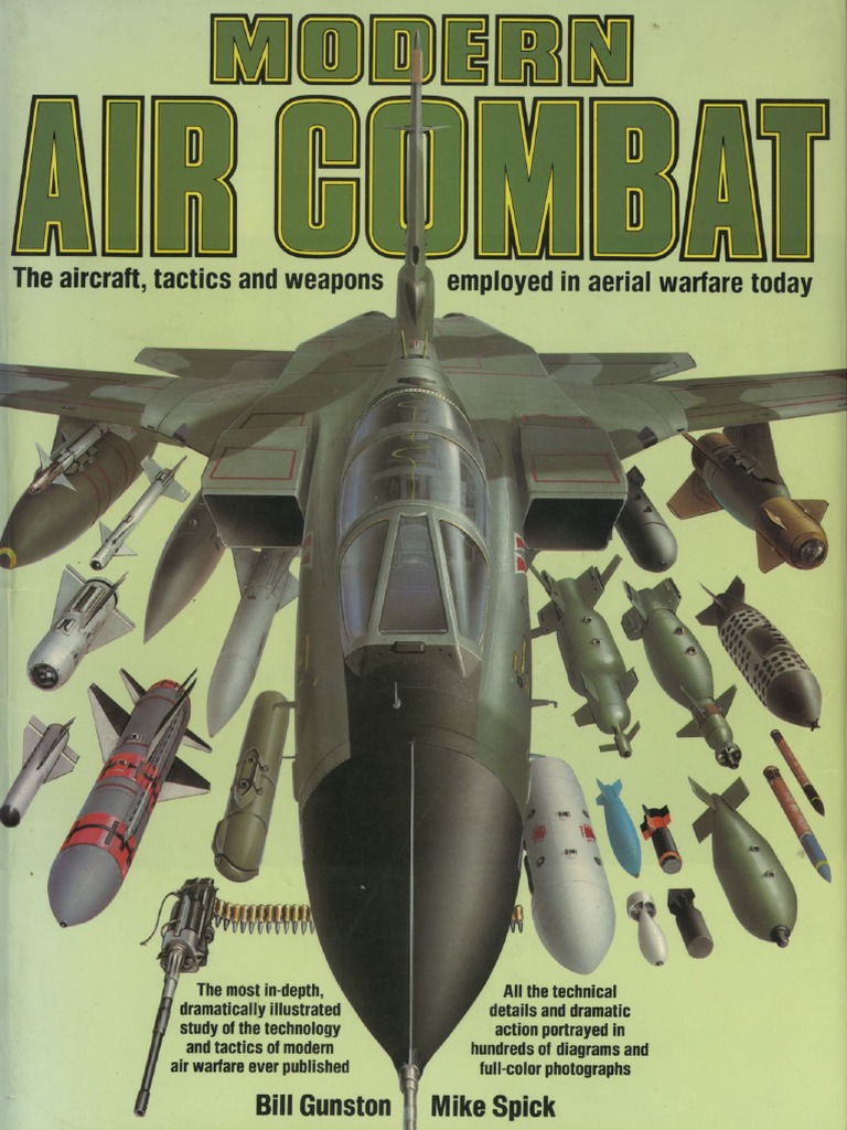 Air Combat – Wikipédia, a enciclopédia livre