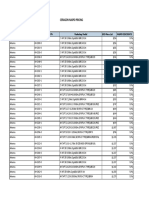 Ceragon NASPO ValuePoint Pricelist (3!16!16)