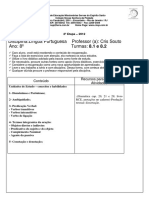 8 ano - Português.pdf