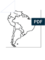Mapas Del Perú