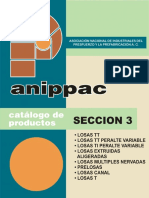 SECCION3.pdf