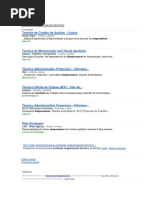 Empregos