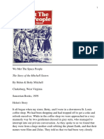 We_met_the_space_people_-_Helen_and_Betty_Mitchell_1959.pdf