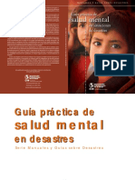 GuiaPracticadeSaludMental.pdf
