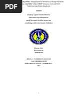 Download Skripsiku Full Robi Setyawan SWOT by Agus Hybana SN317075798 doc pdf