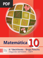 Download Libro Polochic Matemtica 2  Semestre 2016 by IGER libros SN317075819 doc pdf