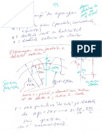 Final_OMI.pdf