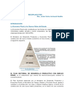 lupe-eco-boliviano-investigacion.doc