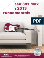 Manual 3DMax.pdf