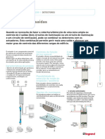 Detectores - Guia de Instalacao e Projecto 13