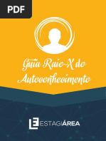 Raio-x_do_Autoconhecimento-EstagiArea.pdf
