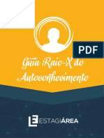 Raio-x_do_Autoconhecimento-EstagiArea.pdf