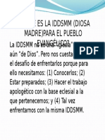 EXPOSICION Secta DIOSA MADRE - 027