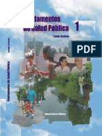 025 Salud Publica 1.pdf