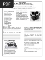 avaliaodehistria-4anonegrosimigrantes-130401195717-phpapp02.doc