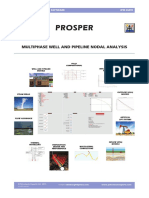 Petex PROSPER Product-Info Sep2015