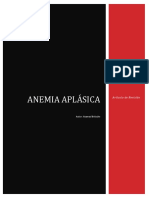 ANEMIA-APLÁSICA-O-APLÁSTICA.pdf
