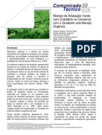 Adubação Verde para Quiabeiro.pdf