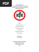 Download Minipro Delanggu Edit by rumpeltiltskin69 SN317081660 doc pdf