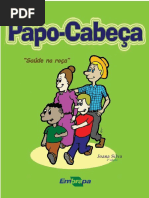 Cartilha-FOSSA BIODIGESTORA revistapapocabeca3.pdf