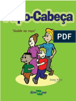 Cartilha-FOSSA BIODIGESTORA Revistapapocabeca3 PDF