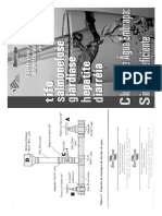Folder-clorador.pdf