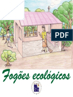 CartilhaFogAoEcologico[1].pdf