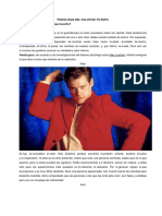 Psicologia color de ropa.pdf
