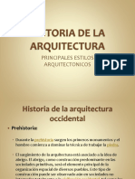 Historiadelaarquitectura 120604132631 Phpapp01 PDF