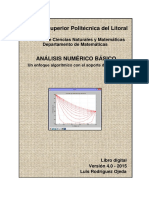 ANALISIS_NUMERICO_BASICO_CON_PYTHON_0.pdf