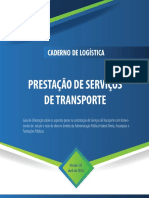 Caderno de Logística - Serviços_Transportes- 25-06-2014 - Fi