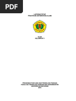 Download LATEP antimo by MUTYAH SN317084344 doc pdf
