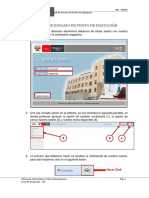 MANUAL_USUARIO_ROL_PTO_DIGITACION.pdf