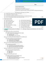 Matura2015 Test2 Podstawowy PDF